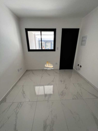Imagem Casa com 2 Quartos à Venda, 58 m² em Sítio Do Campo - Praia Grande Imagem Casa com 2 Quartos à Venda, 58 m² em Sítio Do Campo - Praia Grande