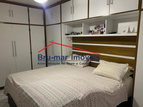 Imagem Apartamento com 3 Quartos à Venda, 115 m² em Campo Grande - Santos Imagem Apartamento com 3 Quartos à Venda, 115 m² em Campo Grande - Santos