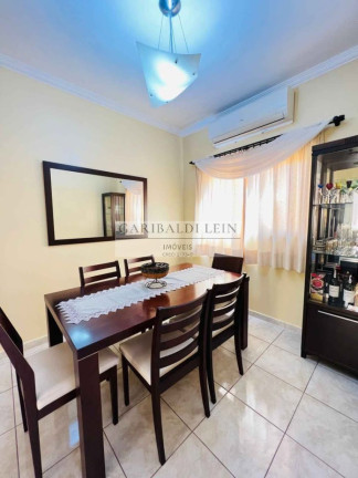 Imagem Casa com 3 Quartos à Venda, 162 m² em Parque Via Norte - Campinas Imagem Casa com 3 Quartos à Venda, 162 m² em Parque Via Norte - Campinas
