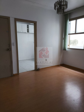 Imagem Apartamento com 2 Quartos à Venda, 64 m² em Menino Deus - Porto Alegre Imagem Apartamento com 2 Quartos à Venda, 64 m² em Menino Deus - Porto Alegre