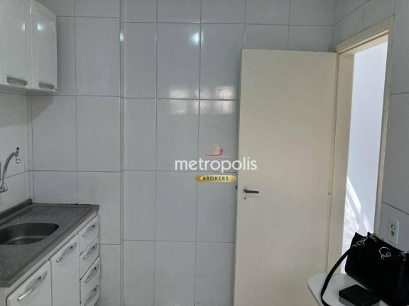 Imagem Apartamento com 3 Quartos para Alugar, 70 m² em Vila Mariana - São Paulo Imagem Apartamento com 3 Quartos para Alugar, 70 m² em Vila Mariana - São Paulo