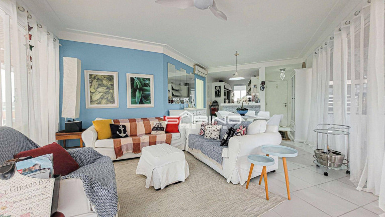 Imagem Cobertura com 4 Quartos para Alugar, 190 m² em Riviera De São Lourenço - Bertioga Imagem Cobertura com 4 Quartos para Alugar, 190 m² em Riviera De São Lourenço - Bertioga