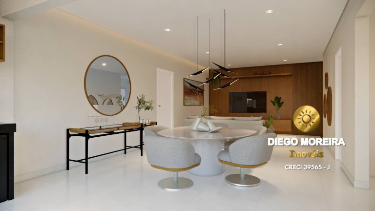 Imagem Apartamento com 3 Quartos à Venda, 148 m² em Vila Gardênia - Atibaia Imagem Apartamento com 3 Quartos à Venda, 148 m² em Vila Gardênia - Atibaia