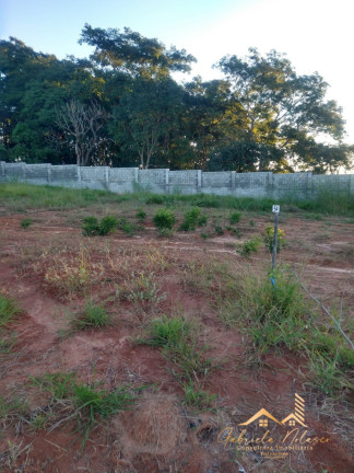 Imagem Terreno à Venda, 289 m² em Vila Bianchi - Mogi Mirim Imagem Terreno à Venda, 289 m² em Vila Bianchi - Mogi Mirim