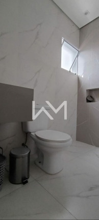 Imagem Sobrado com 3 Quartos à Venda, 232 m² em Jardim Luciara - Guarulhos Imagem Sobrado com 3 Quartos à Venda, 232 m² em Jardim Luciara - Guarulhos