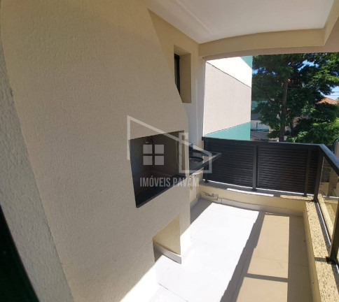 Imagem Apartamento com 2 Quartos à Venda, 57 m² em Vila Valparaíso - Santo André Imagem Apartamento com 2 Quartos à Venda, 57 m² em Vila Valparaíso - Santo André