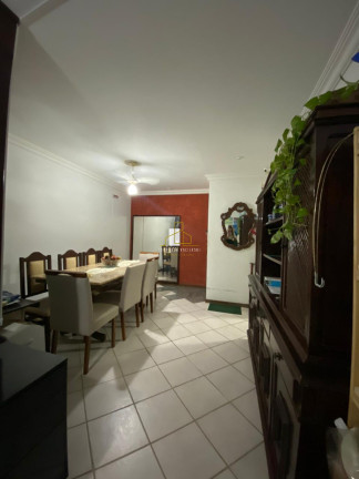Imagem Imóvel com 3 Quartos à Venda, 123 m² em Jardim Camburi - Vitória Imagem Imóvel com 3 Quartos à Venda, 123 m² em Jardim Camburi - Vitória