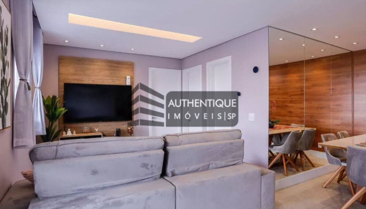 Imagem Apartamento com 2 Quartos à Venda, 80 m² em Barra Funda - São Paulo Imagem Apartamento com 2 Quartos à Venda, 80 m² em Barra Funda - São Paulo