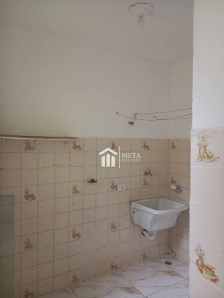 Imagem Imóvel com 2 Quartos à Venda, 75 m² em Vila Nova Cachoeirinha - São Paulo