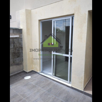 Imagem Casa de Condomínio com 2 Quartos à Venda, 70 m² em Jardim Colonia - Jacareí Imagem Casa de Condomínio com 2 Quartos à Venda, 70 m² em Jardim Colonia - Jacareí