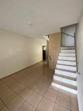 Imagem Sobrado com 2 Quartos à Venda, 67 m² em Cidade Nova Jacareí - Jacareí Imagem Sobrado com 2 Quartos à Venda, 67 m² em Cidade Nova Jacareí - Jacareí
