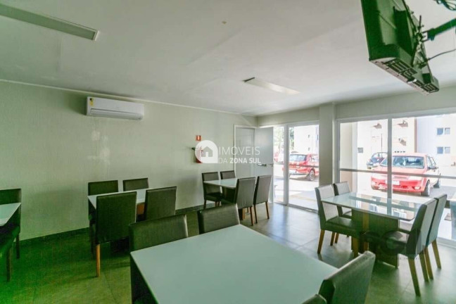 Imagem Apartamento com 2 Quartos à Venda, 51 m²