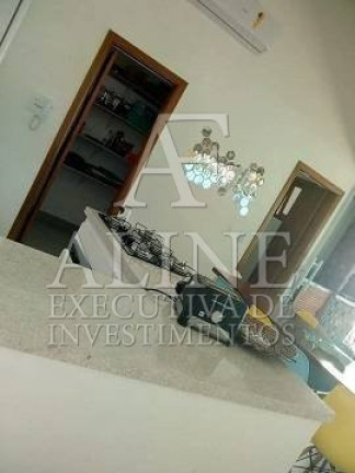 Imagem Casa com 7 Quartos à Venda, 280 m² em Juquehy - São Sebastião
