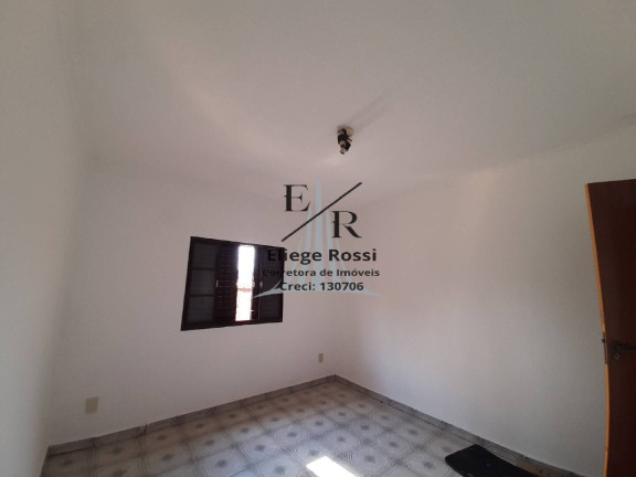 Imagem Casa com 3 Quartos à Venda, 150 m² em Jardim Ipê - Itatiba Imagem Casa com 3 Quartos à Venda, 150 m² em Jardim Ipê - Itatiba