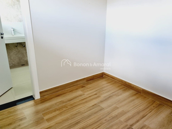 Imagem Casa de Condomínio com 4 Quartos à Venda, 300 m² em Parque Brasil 500 - Paulínia Imagem Casa de Condomínio com 4 Quartos à Venda, 300 m² em Parque Brasil 500 - Paulínia