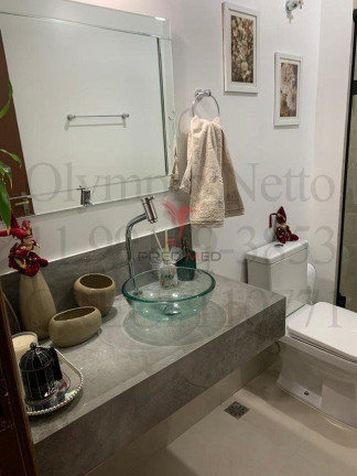 Imagem Apartamento com 3 Quartos à Venda, 156 m² em Higienópolis - São Paulo Imagem Apartamento com 3 Quartos à Venda, 156 m² em Higienópolis - São Paulo