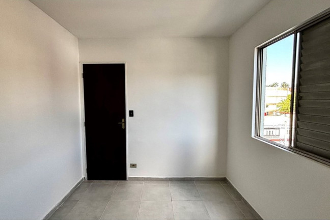 Imagem Apartamento com 2 Quartos à Venda, 52 m² em Jaraguá - São Paulo Imagem Apartamento com 2 Quartos à Venda, 52 m² em Jaraguá - São Paulo