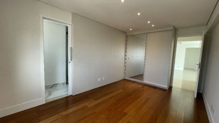 Imagem Apartamento com 3 Quartos à Venda, 181 m² em Campestre - Santo André Imagem Apartamento com 3 Quartos à Venda, 181 m² em Campestre - Santo André