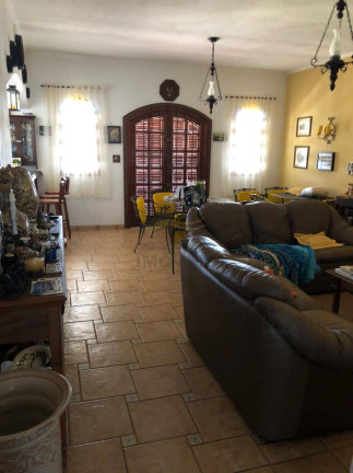 Imagem Casa com 4 Quartos à Venda, 2.052 m² em Cafezal Vi - Itupeva Imagem Casa com 4 Quartos à Venda, 2.052 m² em Cafezal Vi - Itupeva