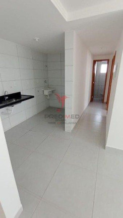 Imagem Apartamento com 2 Quartos à Venda,  em Gramame - João Pessoa