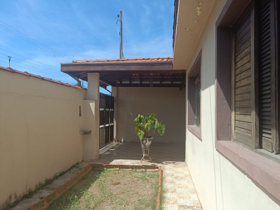 Imagem Casa com 5 Quartos à Venda, 351 m² em Alto Do Cardoso - Pindamonhangaba Imagem Casa com 5 Quartos à Venda, 351 m² em Alto Do Cardoso - Pindamonhangaba