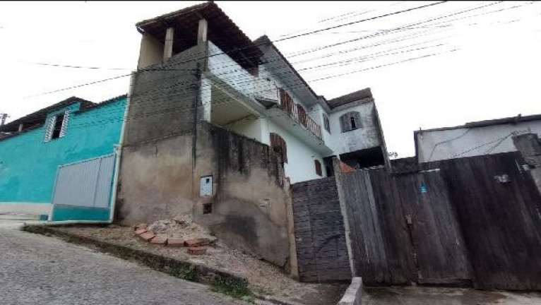 Imagem Apartamento com 2 Quartos à Venda, 71 m² em Galo Branco - São Gonçalo Imagem Apartamento com 2 Quartos à Venda, 71 m² em Galo Branco - São Gonçalo