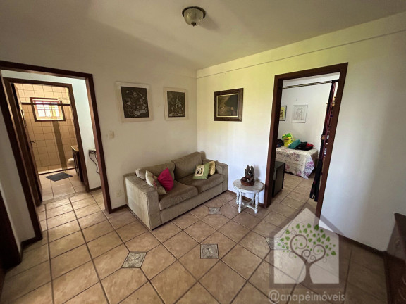Imagem Casa com 4 Quartos à Venda, 259 m² em Agronômica - Florianópolis Imagem Casa com 4 Quartos à Venda, 259 m² em Agronômica - Florianópolis