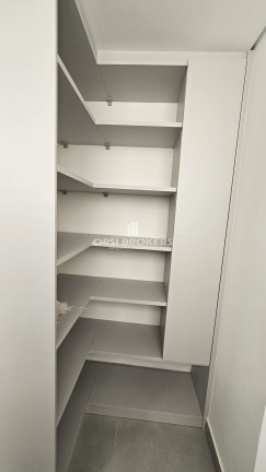 Imagem Apartamento com 3 Quartos à Venda, 155 m² em Higienópolis - São Paulo