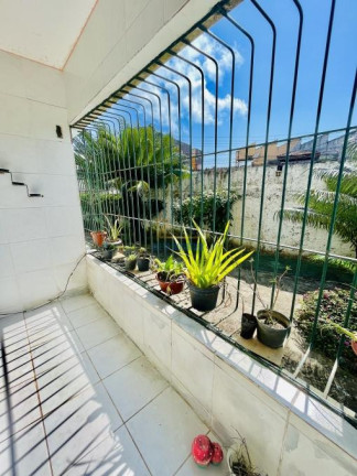 Apartamento com 2 Quartos à Venda, 70 m² em Candeias - Jaboatão Dos Guararapes