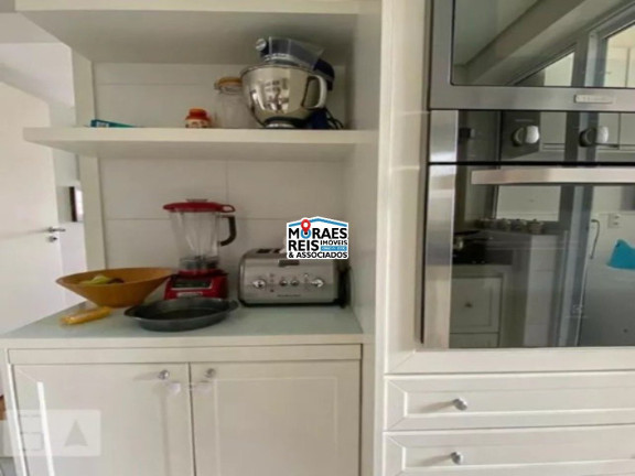 Imagem Apartamento com 2 Quartos à Venda, 100 m² em Jardim Das Acácias - São Paulo Imagem Apartamento com 2 Quartos à Venda, 100 m² em Jardim Das Acácias - São Paulo