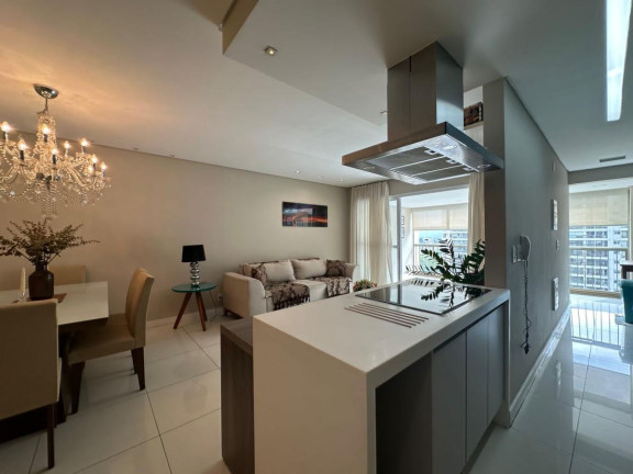 Imagem Apartamento com 2 Quartos à Venda, 98 m² em Jacarepagua - Rio De Janeiro Imagem Apartamento com 2 Quartos à Venda, 98 m² em Jacarepagua - Rio De Janeiro
