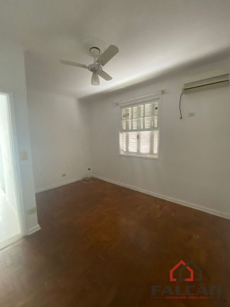 Imagem Apartamento com 3 Quartos à Venda, 87 m² em Boqueirão - Santos Imagem Apartamento com 3 Quartos à Venda, 87 m² em Boqueirão - Santos