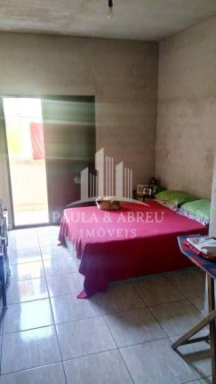 Imagem Casa com 2 Quartos à Venda, 209 m² em Jardim Zaira - Mauá Imagem Casa com 2 Quartos à Venda, 209 m² em Jardim Zaira - Mauá