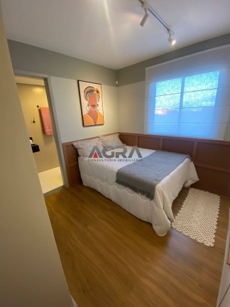 Imagem Apartamento com 3 Quartos à Venda, 67 m² em Candeias - Vitória Da Conquista Imagem Apartamento com 3 Quartos à Venda, 67 m² em Candeias - Vitória Da Conquista