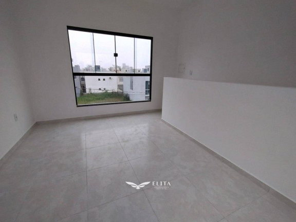 Imagem Apartamento com 3 Quartos à Venda, 119 m² em Itajuba - Barra Velha Imagem Apartamento com 3 Quartos à Venda, 119 m² em Itajuba - Barra Velha