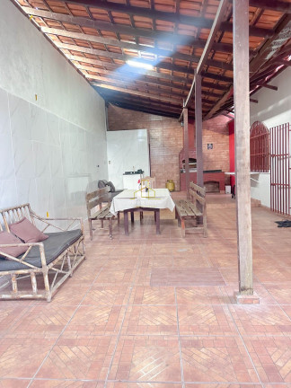 Imagem Casa com 4 Quartos à Venda, 230 m² em Portal De Jacaraípe - Serra Imagem Casa com 4 Quartos à Venda, 230 m² em Portal De Jacaraípe - Serra