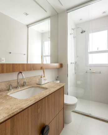 Imagem Apartamento com 4 Quartos à Venda, 338 m² em Alphaville Empresarial - Barueri Imagem Apartamento com 4 Quartos à Venda, 338 m² em Alphaville Empresarial - Barueri