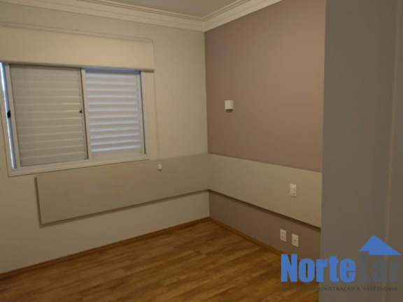 Imagem Apartamento com 3 Quartos à Venda, 104 m² em Lauzane Paulista - São Paulo Imagem Apartamento com 3 Quartos à Venda, 104 m² em Lauzane Paulista - São Paulo