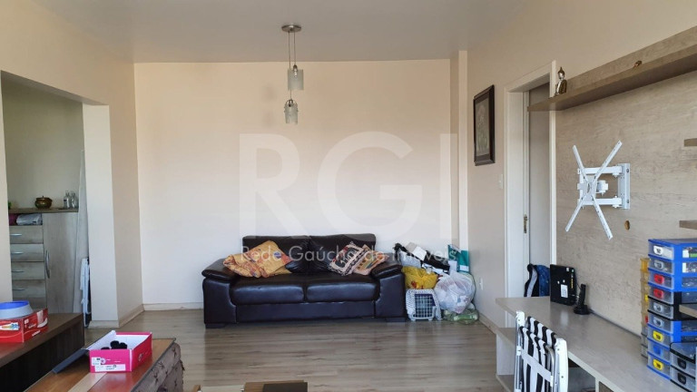 Imagem Apartamento com 3 Quartos à Venda, 123 m² em Cidade Baixa - Porto Alegre Imagem Apartamento com 3 Quartos à Venda, 123 m² em Cidade Baixa - Porto Alegre