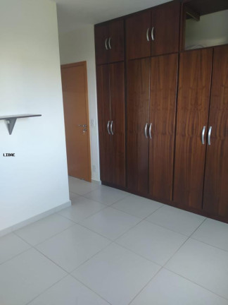 Imagem Apartamento com 3 Quartos à Venda, 87 m² em Vila Nogueira - Botucatu Imagem Apartamento com 3 Quartos à Venda, 87 m² em Vila Nogueira - Botucatu