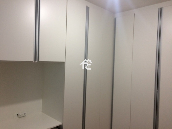 Imagem Apartamento com 2 Quartos à Venda, 77 m² em Ingá - Niterói