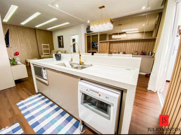 Imagem Apartamento com 3 Quartos à Venda, 119 m² em Centro - Navegantes Imagem Apartamento com 3 Quartos à Venda, 119 m² em Centro - Navegantes