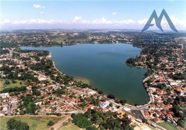 Imagem Terreno em Condomínio à Venda, 408 m² em Mariposas - Lagoa Santa Imagem Terreno em Condomínio à Venda, 408 m² em Mariposas - Lagoa Santa