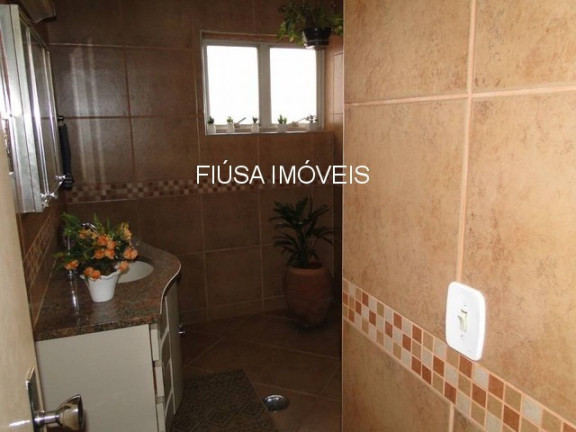 Imagem Apartamento com 3 Quartos à Venda, 139 m² em Centro - Ribeirão Preto Imagem Apartamento com 3 Quartos à Venda, 139 m² em Centro - Ribeirão Preto