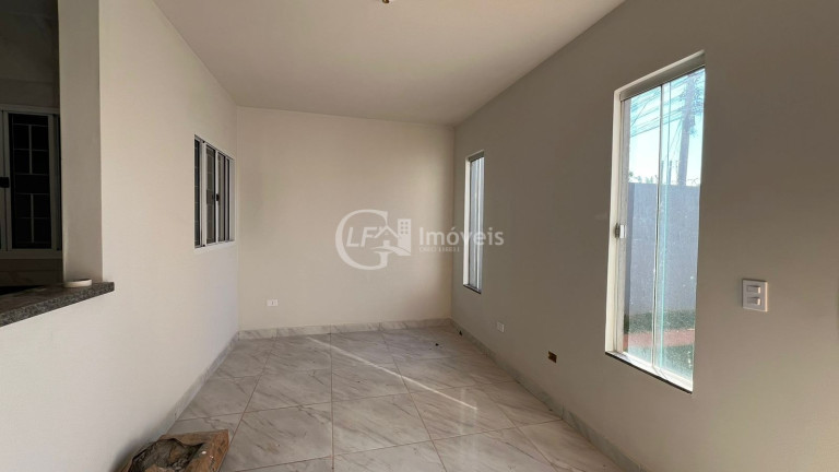 Imagem Casa com 2 Quartos à Venda, 60 m² em Jardim Carioca - Campo Grande Imagem Casa com 2 Quartos à Venda, 60 m² em Jardim Carioca - Campo Grande