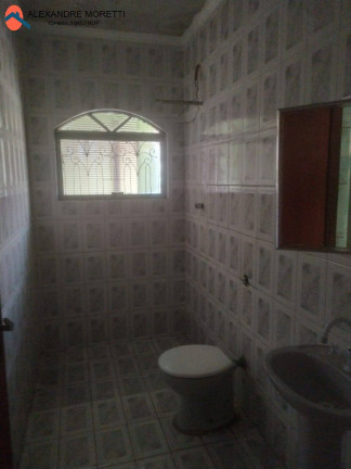 Imagem Casa com 3 Quartos à Venda, 314 m² em Guaiba - Sorocaba Imagem Casa com 3 Quartos à Venda, 314 m² em Guaiba - Sorocaba