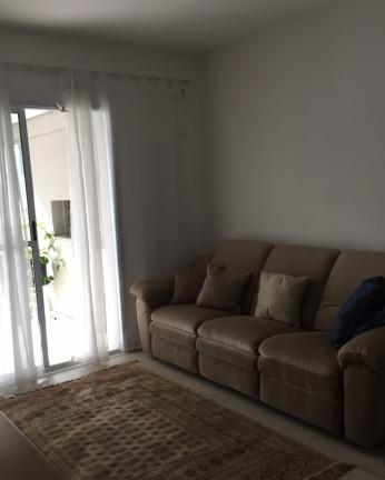 Imagem Apartamento com 3 Quartos à Venda, 98 m² em Ipiranga - São Paulo Imagem Apartamento com 3 Quartos à Venda, 98 m² em Ipiranga - São Paulo