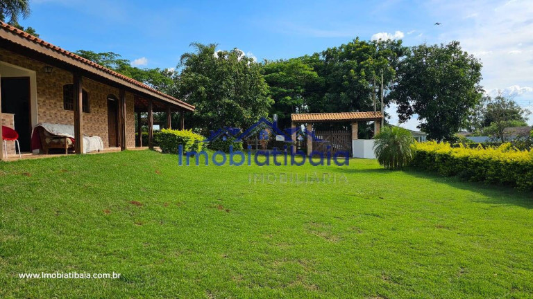 Imagem Chácara com 3 Quartos à Venda, 1.000 m² em Loteamento Aeródromo Vale Eldorado - Bragança Paulista Imagem Chácara com 3 Quartos à Venda, 1.000 m² em Loteamento Aeródromo Vale Eldorado - Bragança Paulista