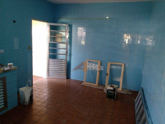 Imagem Sobrado com 2 Quartos para Alugar, 65 m² em Vila Ré - São Paulo Imagem Sobrado com 2 Quartos para Alugar, 65 m² em Vila Ré - São Paulo
