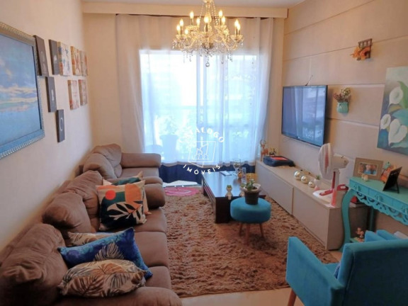 Imagem Apartamento com 2 Quartos à Venda, 61 m² em Nova Aliança - Ribeirão Preto Imagem Apartamento com 2 Quartos à Venda, 61 m² em Nova Aliança - Ribeirão Preto
